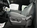2015 Ford F-250 Crew Cab 4x2 Pickup for sale #CP33089 - photo 30
