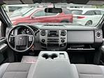 2015 Ford F-250 Crew Cab 4x2 Pickup for sale #CP33089 - photo 31