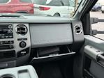 2015 Ford F-250 Crew Cab 4x2 Pickup for sale #CP33089 - photo 32