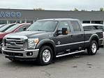 2015 Ford F-250 Crew Cab 4x2 Pickup for sale #CP33089 - photo 34