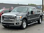 2015 Ford F-250 Crew Cab 4x2 Pickup for sale #CP33089 - photo 35