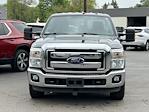 2015 Ford F-250 Crew Cab 4x2 Pickup for sale #CP33089 - photo 36