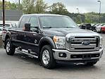 2015 Ford F-250 Crew Cab 4x2 Pickup for sale #CP33089 - photo 37