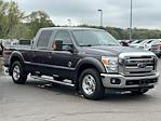 2015 Ford F-250 Crew Cab 4x2 Pickup for sale #CP33089 - photo 38