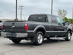 2015 Ford F-250 Crew Cab 4x2 Pickup for sale #CP33089 - photo 39
