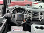 2015 Ford F-250 Crew Cab 4x2 Pickup for sale #CP33089 - photo 5