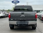2015 Ford F-250 Crew Cab 4x2 Pickup for sale #CP33089 - photo 41