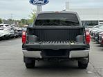 2015 Ford F-250 Crew Cab 4x2 Pickup for sale #CP33089 - photo 42