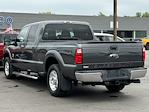 2015 Ford F-250 Crew Cab 4x2 Pickup for sale #CP33089 - photo 2