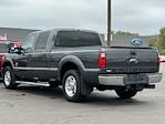 2015 Ford F-250 Crew Cab 4x2 Pickup for sale #CP33089 - photo 43