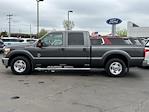 2015 Ford F-250 Crew Cab 4x2 Pickup for sale #CP33089 - photo 44