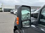 2015 Ford F-250 Crew Cab 4x2 Pickup for sale #CP33089 - photo 46