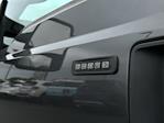 2015 Ford F-250 Crew Cab 4x2 Pickup for sale #CP33089 - photo 48
