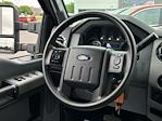 2015 Ford F-250 Crew Cab 4x2 Pickup for sale #CP33089 - photo 6