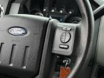 2015 Ford F-250 Crew Cab 4x2 Pickup for sale #CP33089 - photo 7