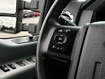 2015 Ford F-250 Crew Cab 4x2 Pickup for sale #CP33089 - photo 8