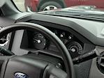 2015 Ford F-250 Crew Cab 4x2 Pickup for sale #CP33089 - photo 9