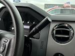 2015 Ford F-250 Crew Cab 4x2 Pickup for sale #CP33089 - photo 10