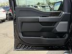 2022 Ford F-150 SuperCrew Cab 4x4 Pickup for sale #CP33171 - photo 11