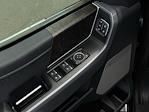 2022 Ford F-150 SuperCrew Cab 4x4 Pickup for sale #CP33171 - photo 12