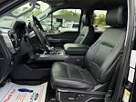 2022 Ford F-150 SuperCrew Cab 4x4 Pickup for sale #CP33171 - photo 13