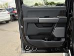 2022 Ford F-150 SuperCrew Cab 4x4 Pickup for sale #CP33171 - photo 14