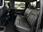 2022 Ford F-150 SuperCrew Cab 4x4 Pickup for sale #CP33171 - photo 15