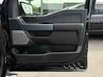 2022 Ford F-150 SuperCrew Cab 4x4 Pickup for sale #CP33171 - photo 16