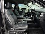2022 Ford F-150 SuperCrew Cab 4x4 Pickup for sale #CP33171 - photo 17