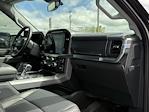 2022 Ford F-150 SuperCrew Cab 4x4 Pickup for sale #CP33171 - photo 18