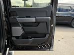 2022 Ford F-150 SuperCrew Cab 4x4 Pickup for sale #CP33171 - photo 19