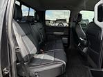 2022 Ford F-150 SuperCrew Cab 4x4 Pickup for sale #CP33171 - photo 20