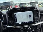 2022 Ford F-150 SuperCrew Cab 4x4 Pickup for sale #CP33171 - photo 3