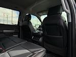 2022 Ford F-150 SuperCrew Cab 4x4 Pickup for sale #CP33171 - photo 21