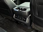 2022 Ford F-150 SuperCrew Cab 4x4 Pickup for sale #CP33171 - photo 22