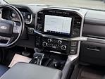 2022 Ford F-150 SuperCrew Cab 4x4 Pickup for sale #CP33171 - photo 23