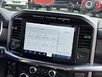 2022 Ford F-150 SuperCrew Cab 4x4 Pickup for sale #CP33171 - photo 24