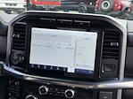 2022 Ford F-150 SuperCrew Cab 4x4 Pickup for sale #CP33171 - photo 25