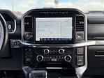 2022 Ford F-150 SuperCrew Cab 4x4 Pickup for sale #CP33171 - photo 26