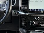 2022 Ford F-150 SuperCrew Cab 4x4 Pickup for sale #CP33171 - photo 28