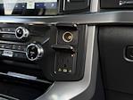 2022 Ford F-150 SuperCrew Cab 4x4 Pickup for sale #CP33171 - photo 29