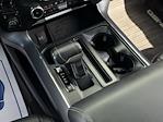 2022 Ford F-150 SuperCrew Cab 4x4 Pickup for sale #CP33171 - photo 30