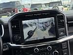 2022 Ford F-150 SuperCrew Cab 4x4 Pickup for sale #CP33171 - photo 4