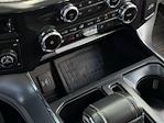 2022 Ford F-150 SuperCrew Cab 4x4 Pickup for sale #CP33171 - photo 31