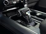 2022 Ford F-150 SuperCrew Cab 4x4 Pickup for sale #CP33171 - photo 32
