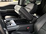 2022 Ford F-150 SuperCrew Cab 4x4 Pickup for sale #CP33171 - photo 33