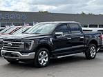 2022 Ford F-150 SuperCrew Cab 4x4 Pickup for sale #CP33171 - photo 36
