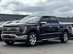 2022 Ford F-150 SuperCrew Cab 4x4 Pickup for sale #CP33171 - photo 37