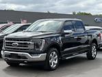 2022 Ford F-150 SuperCrew Cab 4x4 Pickup for sale #CP33171 - photo 38