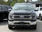 2022 Ford F-150 SuperCrew Cab 4x4 Pickup for sale #CP33171 - photo 39